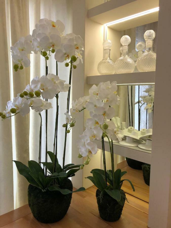 Boutique Hotel Bacvice Split Dış mekan fotoğraf
